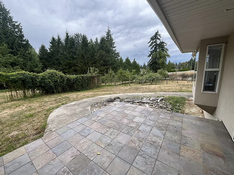 19506 3a Ave — Photo 21