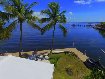 803 Narragansett Ln, Key Largo, FL, 33037