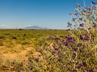 Mesa, Belen, NM 87002