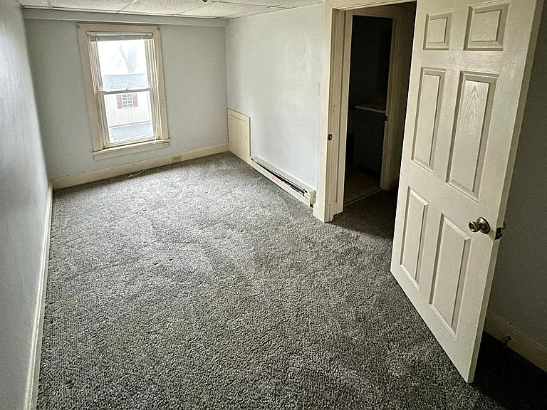 2629 Mill Rd #2631 — Photo 10