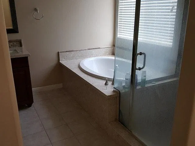 3 bed, 1693 sqft, $2,300 — Photo 3