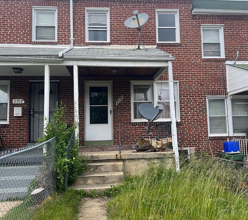 1st image of 2914 Kingsley St