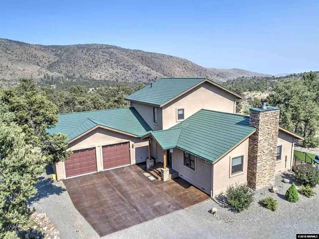 921 Stoen Ct photo 1