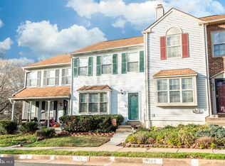 6918 Hovingham Ct, Centreville, VA 20121