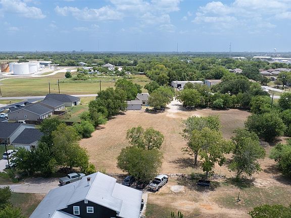 5th image of 0 Groesbeck St