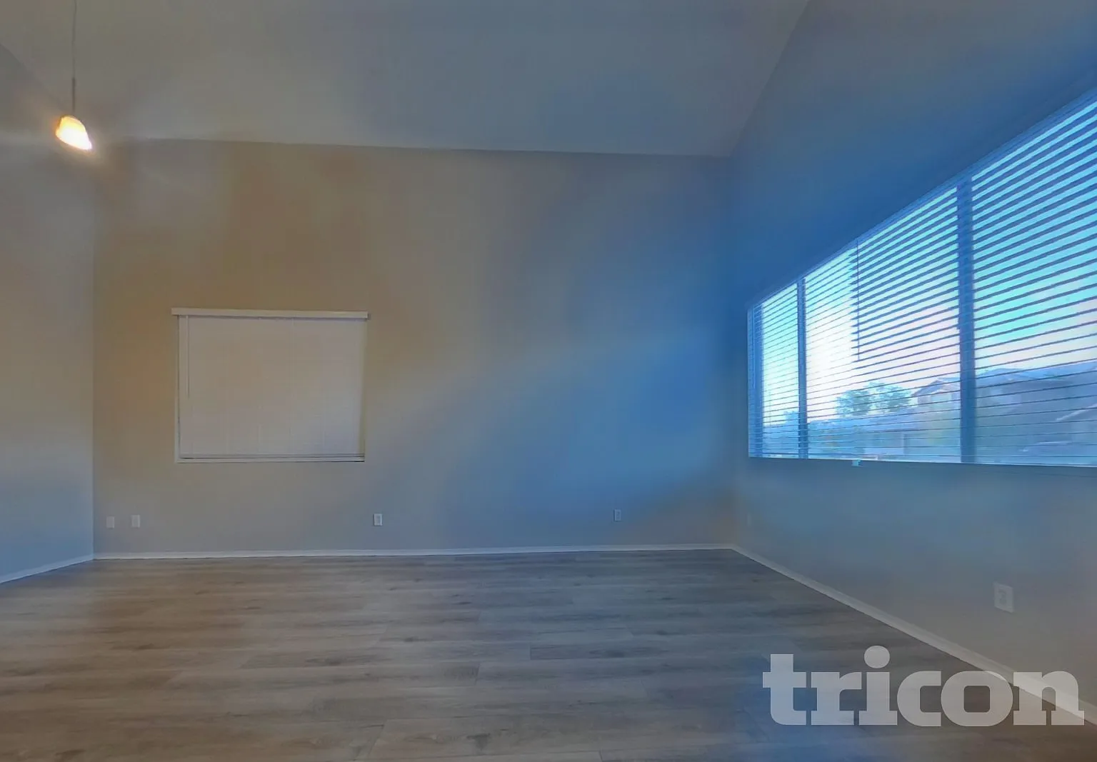 16264 W Lincoln Street Goodyear AZ — Photo 2