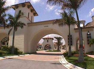 12681 NW 32nd St, Sunrise, FL 33323