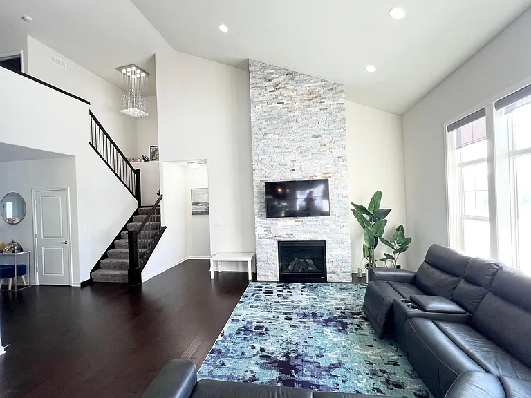 W223N4537 Boxleaf Ln — Photo 19