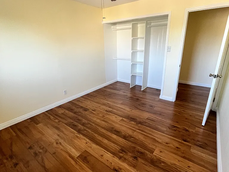 1777 Mitchell Ave #11 — Photo 20
