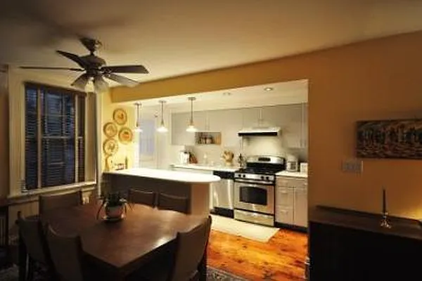 Rented by Corcoran | media 27