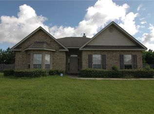 27749 Annabelle Ln, Daphne, AL 36526