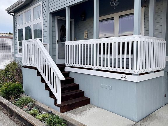 2nd image of 44 Magnolia Drive