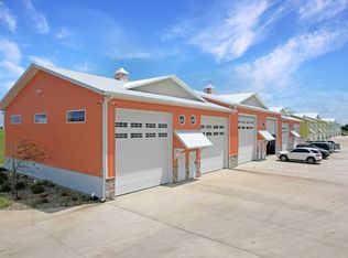 2656 E Harbor Rd #D-1, Pt Clinton, OH 43452