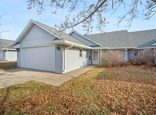 205 Iron Creek Rd #3, Panora, IA 50216