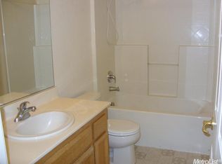 513 Carpenter Way, Wheatland, CA