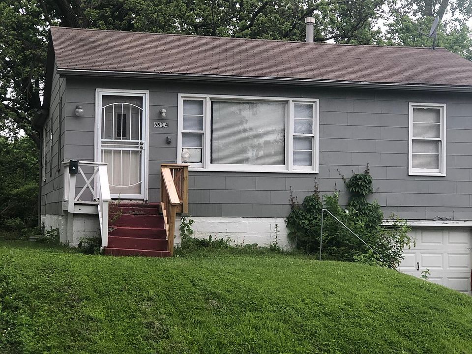 1st image of 5914 Elmwood Ave