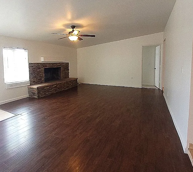 6702 E Culver St — Photo 2