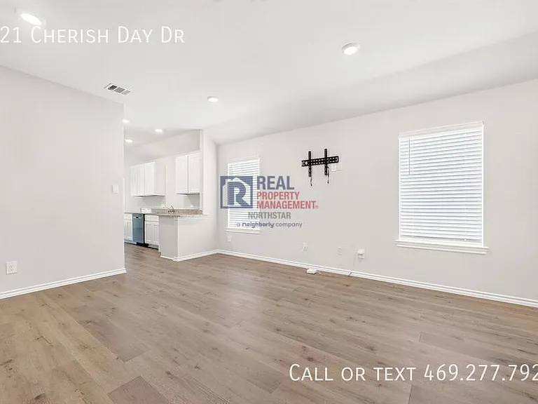 621 Cherish Day Dr — Photo 8