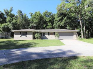 5414 S Leonard Ter, Inverness, FL 34452