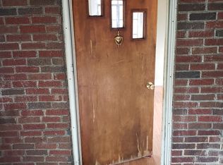 722 3rd St, Ambridge, PA 15003