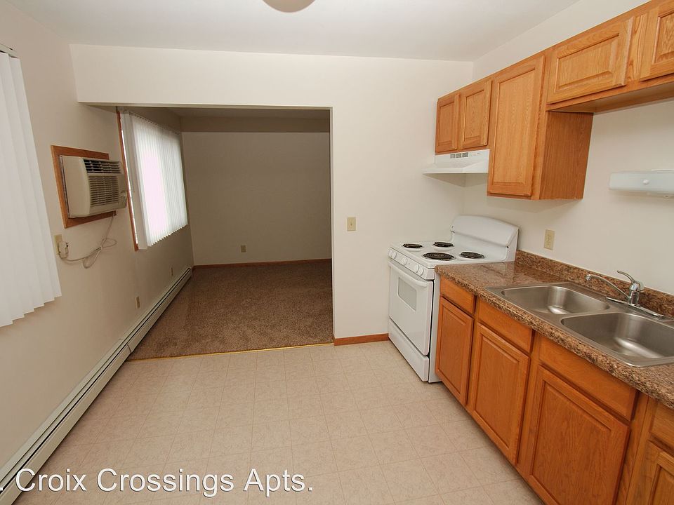 1st image of 14845 60th St N APT 01