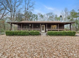 9200 Fm 62, Chester, TX 75936