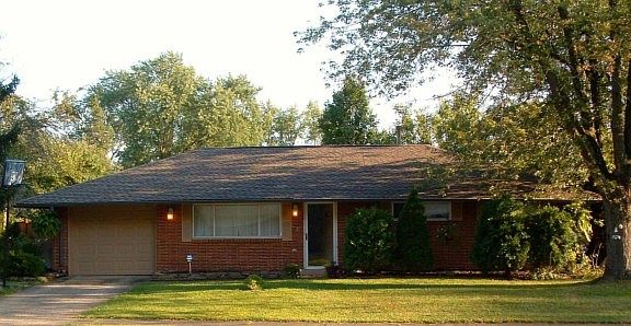 2nd image of 6511 Penick Dr
