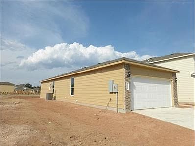 Front/Side Corner View