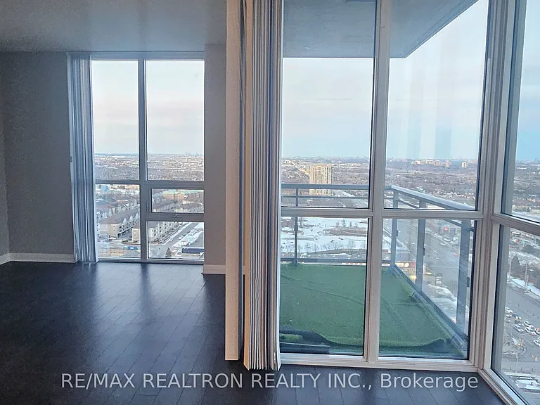 5025 Four Springs Ave #2403 — Photo 13
