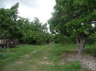 19955 SW 344th St, Homestead, FL 33034