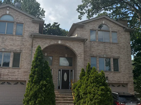 454 Washington Ave APT B, Cliffside Park, NJ 07010