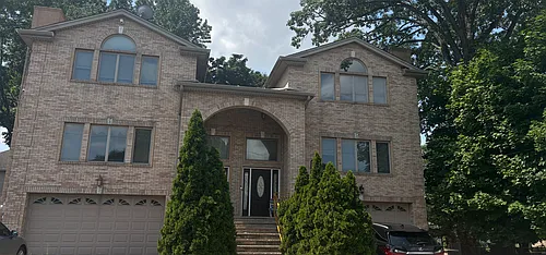 454 Washington Ave #B Photo 1
