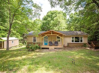 313 Tucker Nursery Rd, Salem, SC 29676