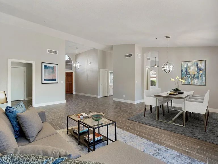9295 E Rockwood Dr — Photo 16