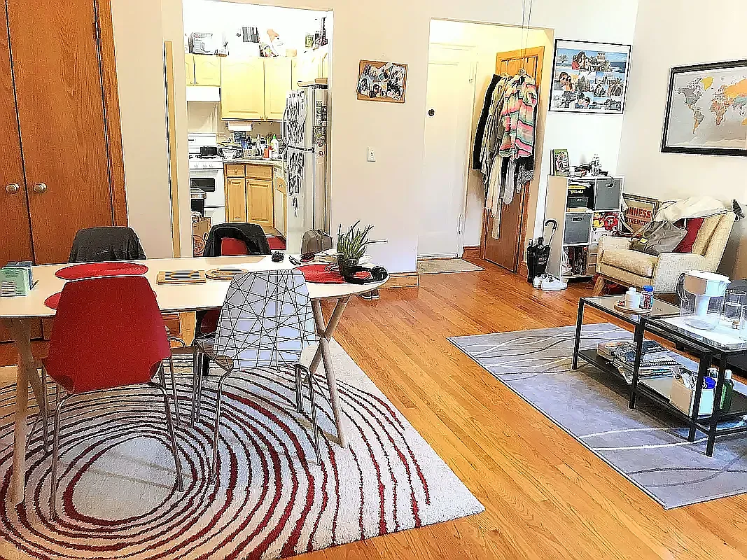 148 West 73rd Street — Photo 1
