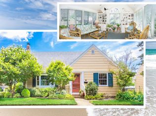 800 Saint Louis Ave, Point Pleasant Beach, NJ 08742