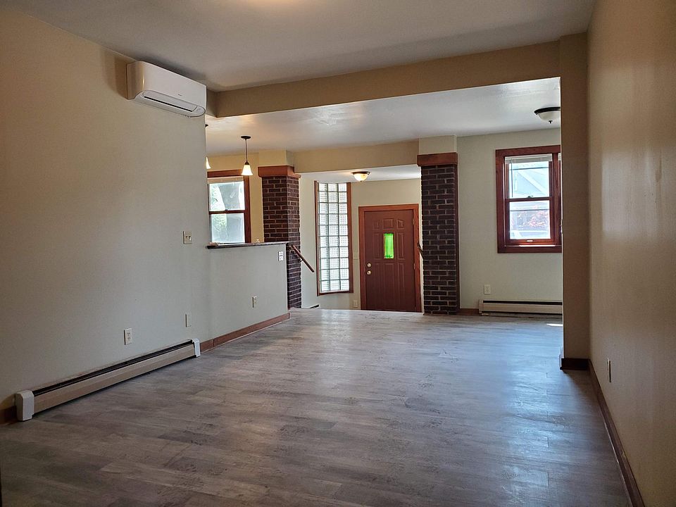 1st image of 3746 S Clement Ave #3746