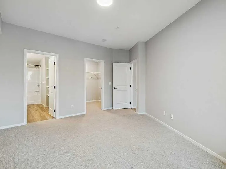 140 Mahogany St S #106 — Photo 12