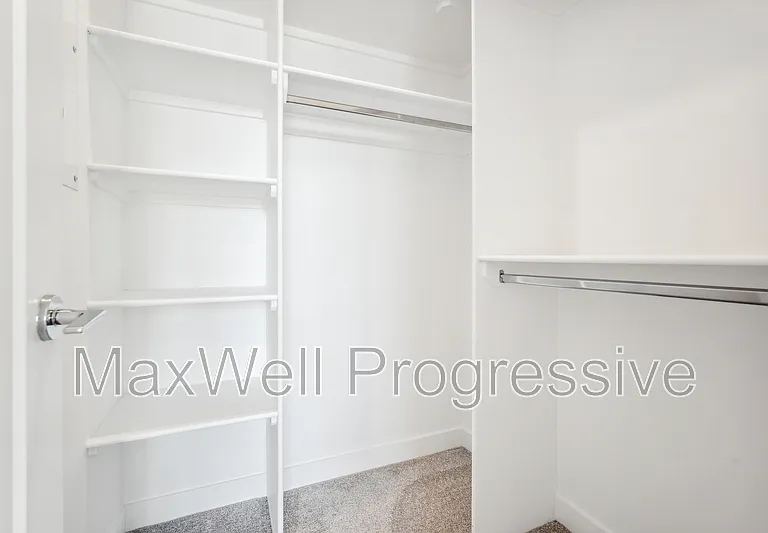 65th Ave NW #9121 — Photo 14