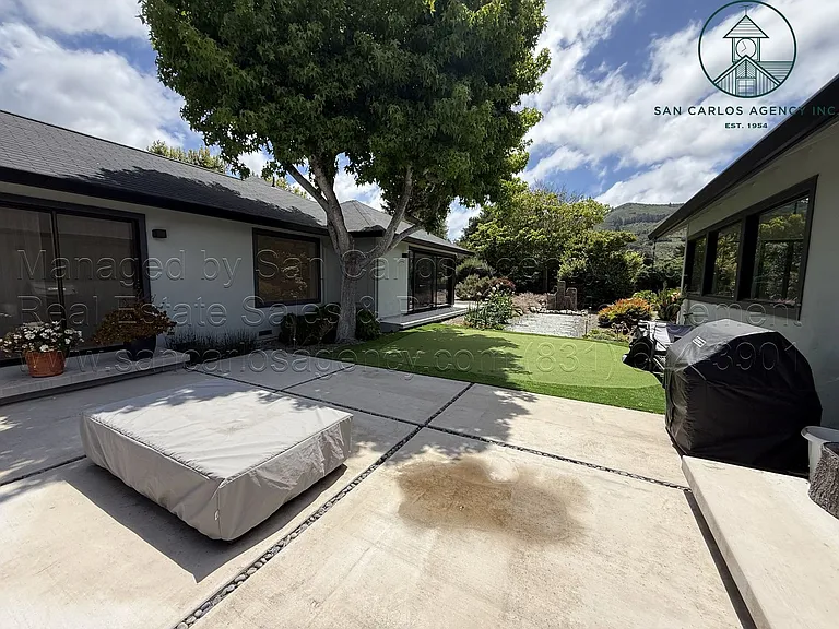 8072 Lake Pl — Photo 10
