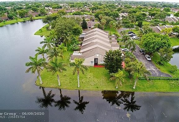 3rd image of 5160 NW 11th Dr