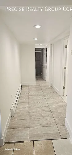 18 Highland Ave #GF Photo 1 18 Highland Ave #GF Photo 1