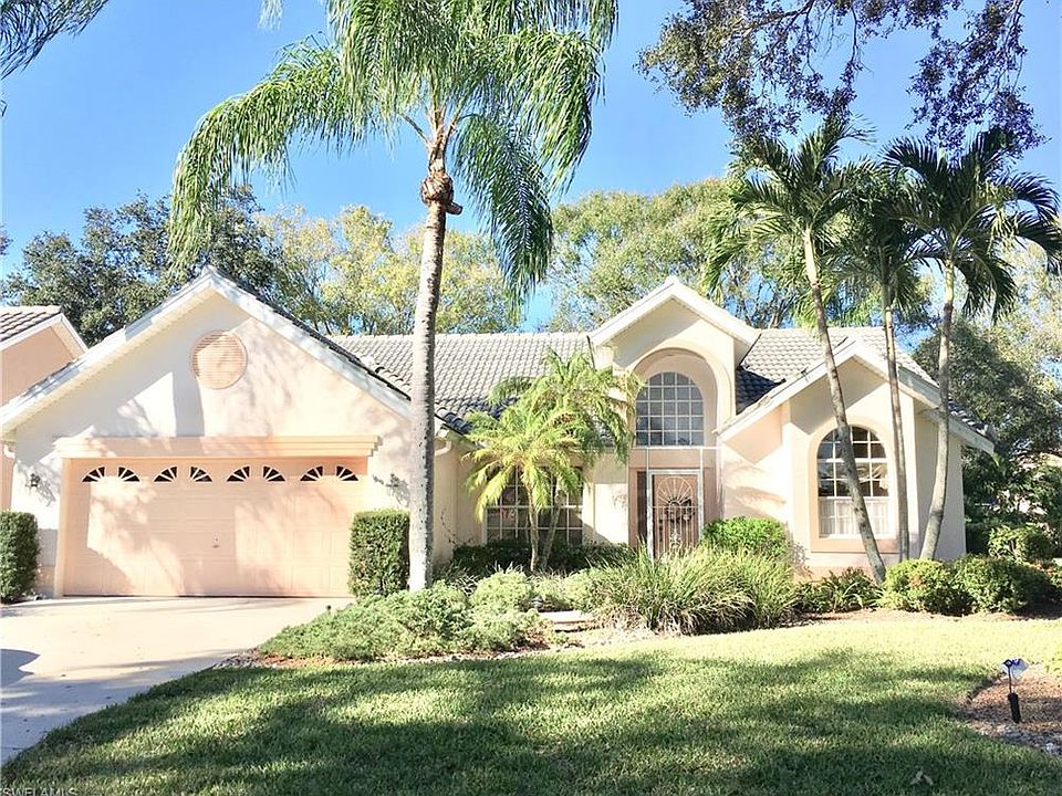 1st image of 11468 Waterford Village Dr