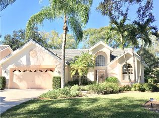 11468 Waterford Village Dr, Fort Myers, FL 33913