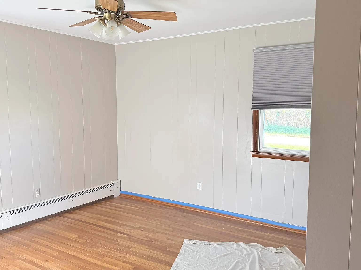3 bed, 1408 sqft, $1,000 — Photo 4