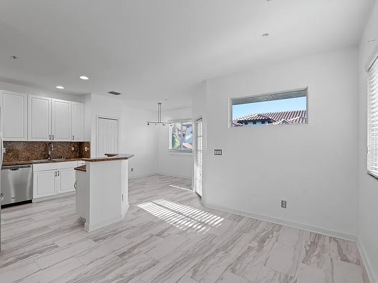 1200 Coastal Bay Blvd — Photo 7