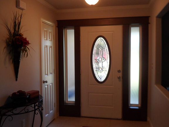 4th image of 1646 Pineview Ln