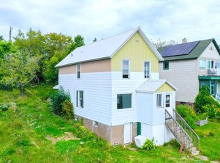 23 E 8th St, Duluth, MN 55805