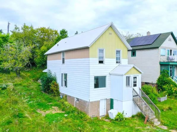 23 E 8th St, Duluth, MN 55805