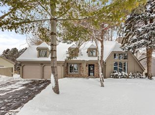 4820 Conlaine Dr, Racine, WI 53402